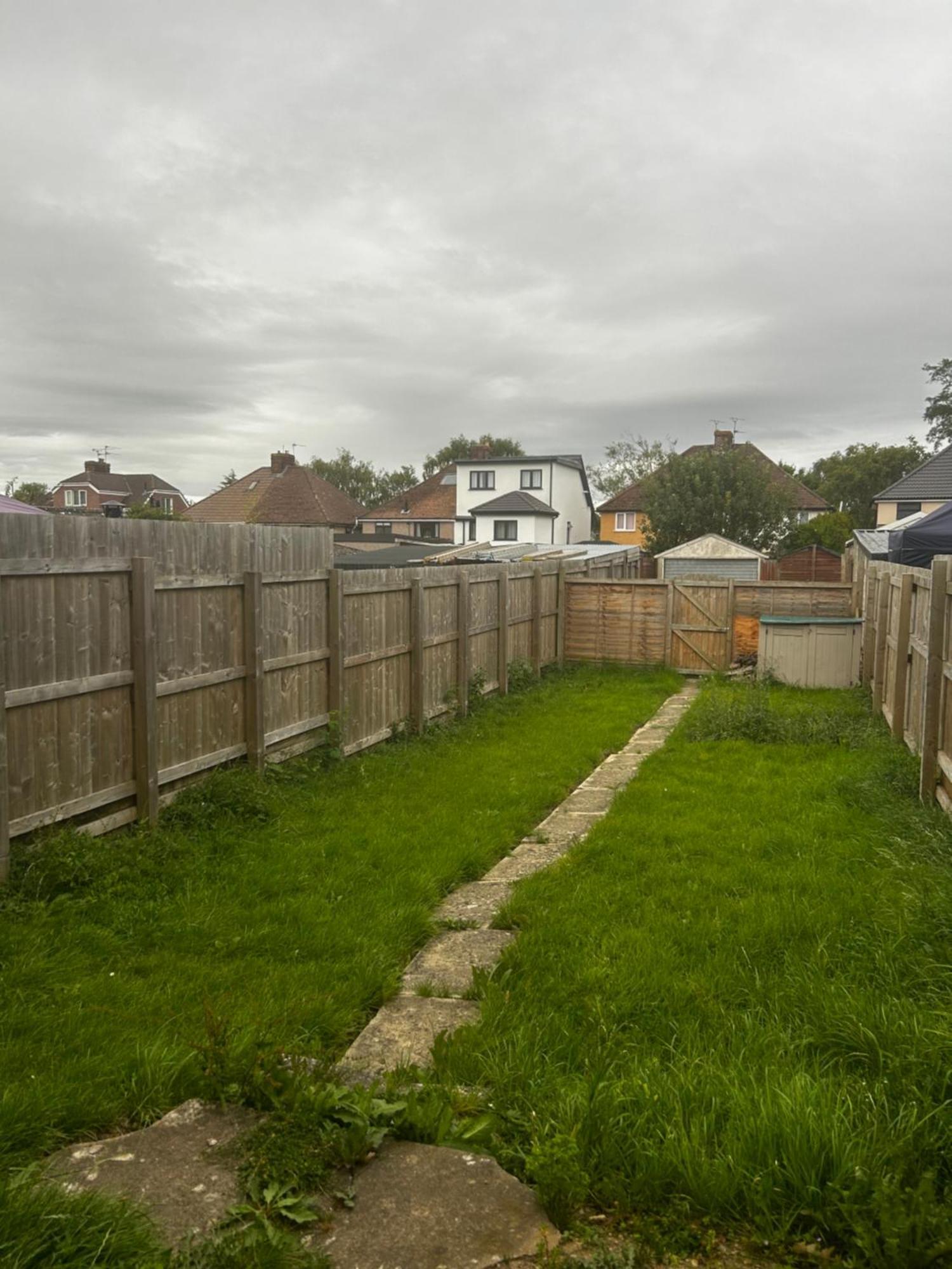 Family Home Near Cribbs Causeway And The Wave, Just 2 Minutes From Airbus And Rolls Royce Bristol Exteriér fotografie